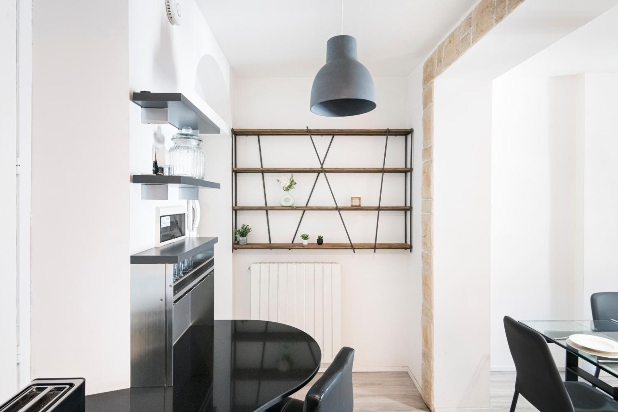 Nice Apartment In The Heart Of Porta Venezia Milano Exterior foto