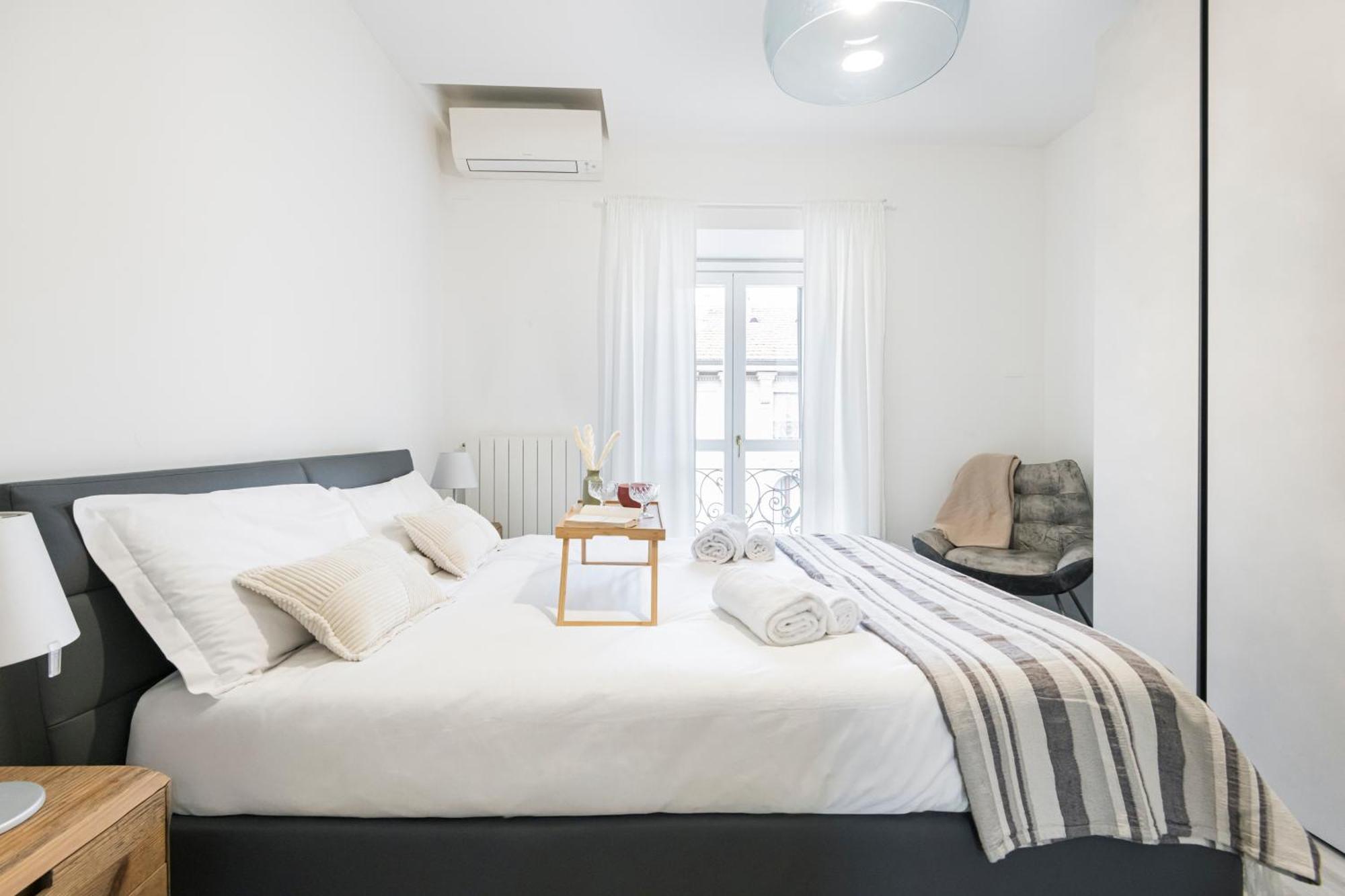 Nice Apartment In The Heart Of Porta Venezia Milano Exterior foto