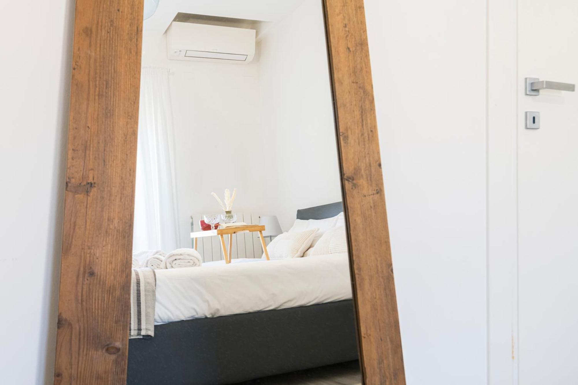 Nice Apartment In The Heart Of Porta Venezia Milano Exterior foto
